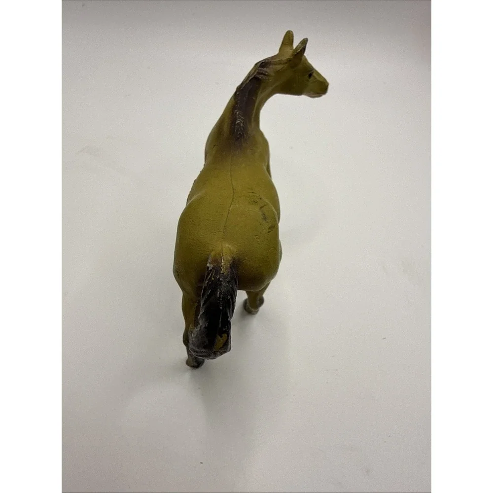 Vintage Durham Industries Miniature 3